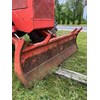 1980 Timberjack 240D Skidder